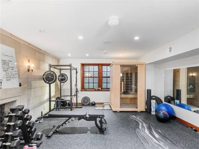 $2,950,000 | 1220 West 64th Street, Kansas City, MO 64113