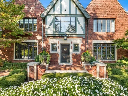 $2,950,000 | 1220 West 64th Street, Kansas City, MO 64113