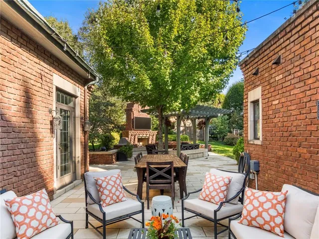 $2,950,000 | 1220 West 64th Street, Kansas City, MO 64113