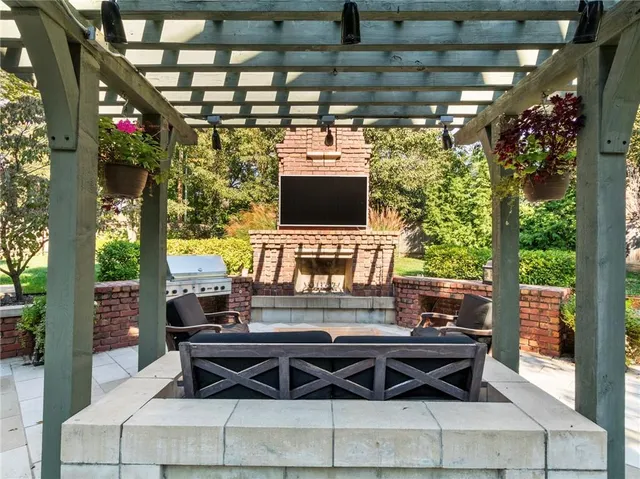 $2,950,000 | 1220 West 64th Street, Kansas City, MO 64113