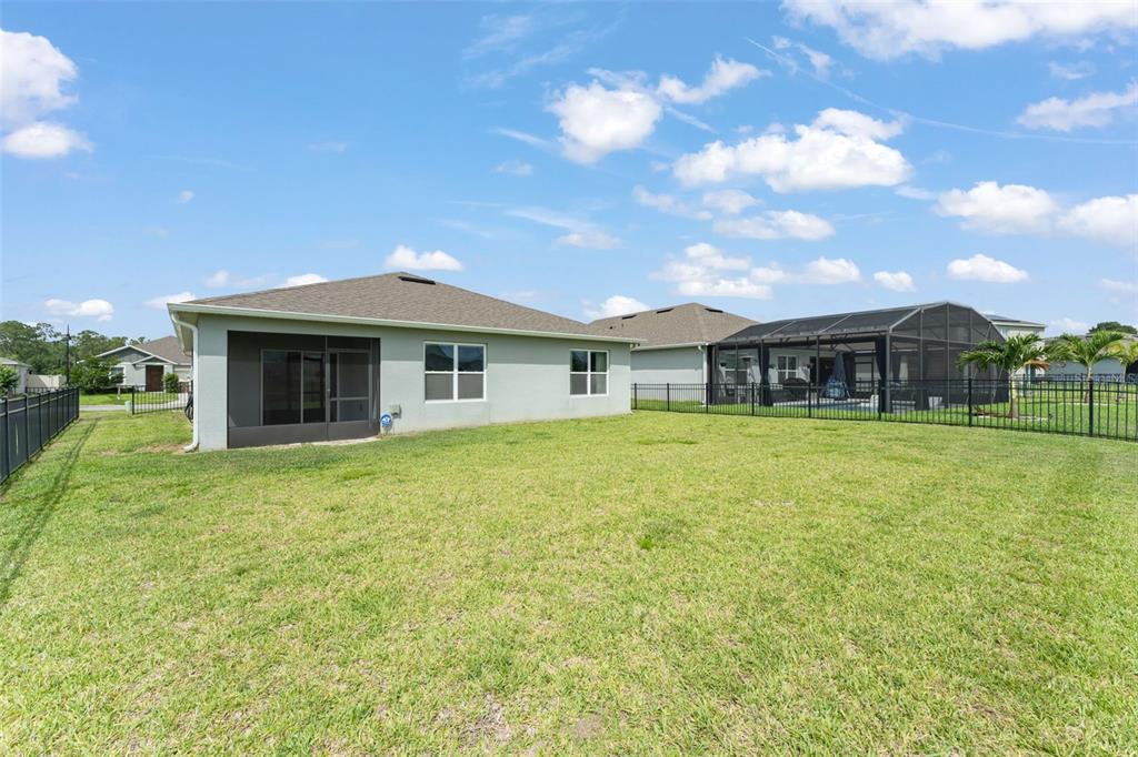 273 Talisi Loop St. Cloud, FL 34771 - Photo 38 of 43