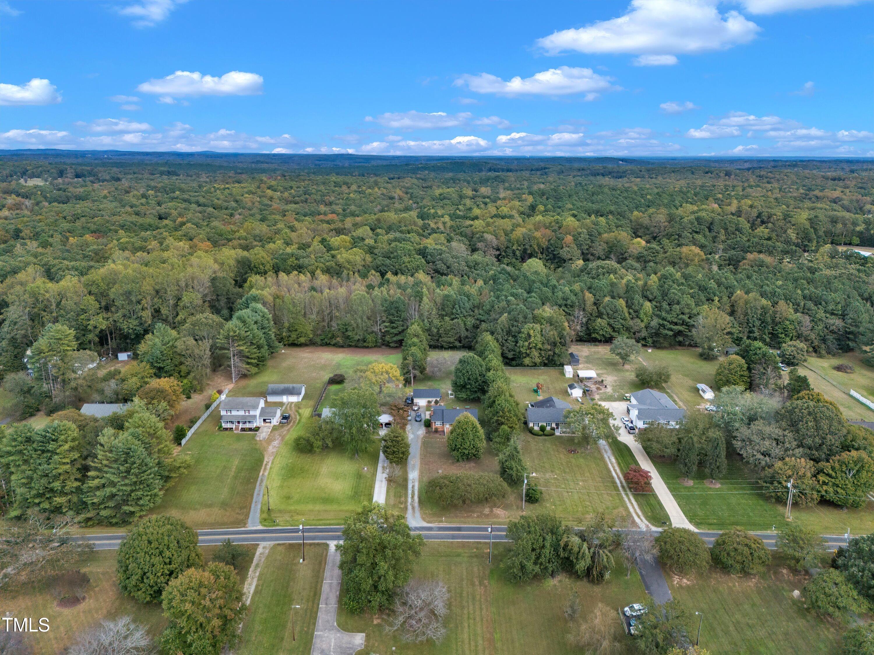 6904 Kiger Road Rougemont, NC 27572 - Photo 55 of 61 55-6904 Kiger Rd-2