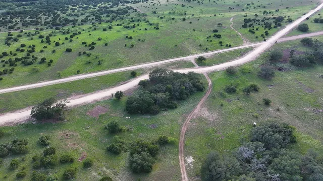 a view of a lake view