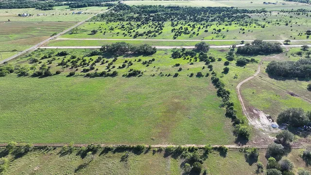 $444,800 | 210 Bertram Tx 78605, Bertram, TX 78605