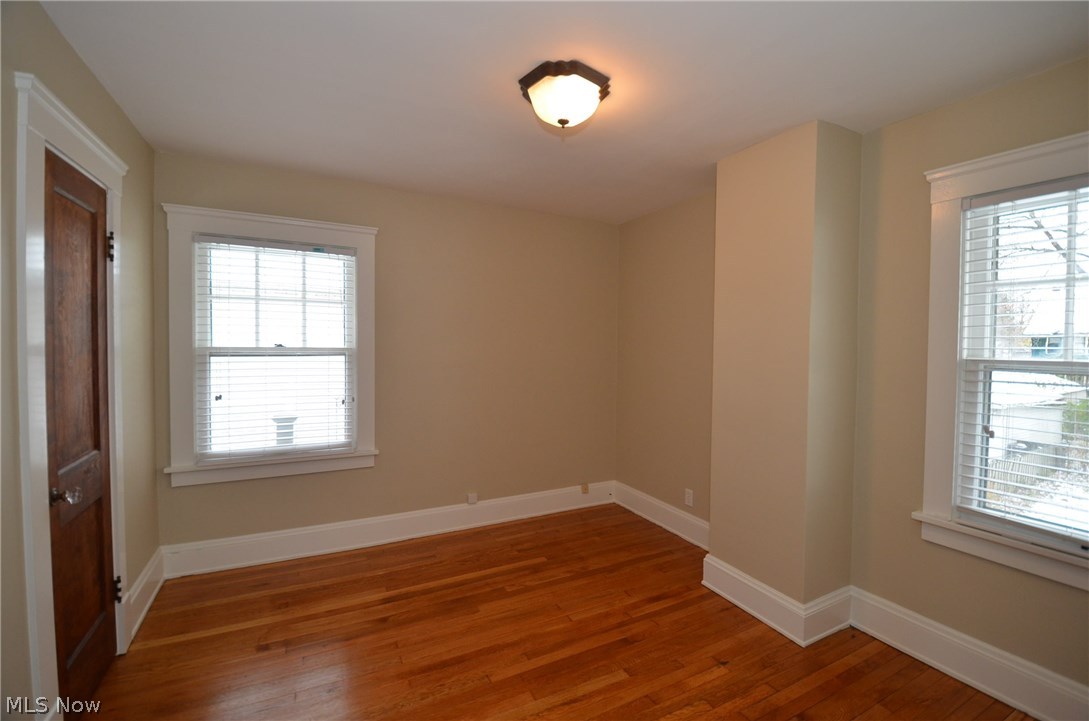 2963 Coleridge Road Cleveland, OH 44118 - Photo 19 of 21