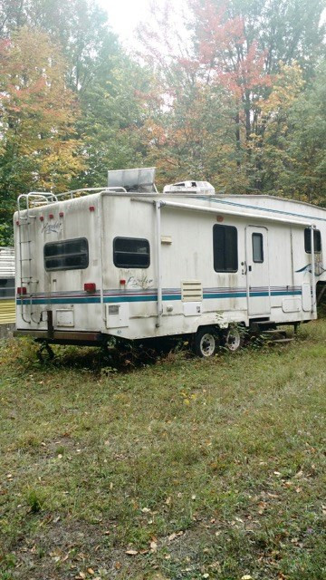 106 Hurley Road Winthrop, NY 13697 - Photo 6 of 6 Gallery Image 6