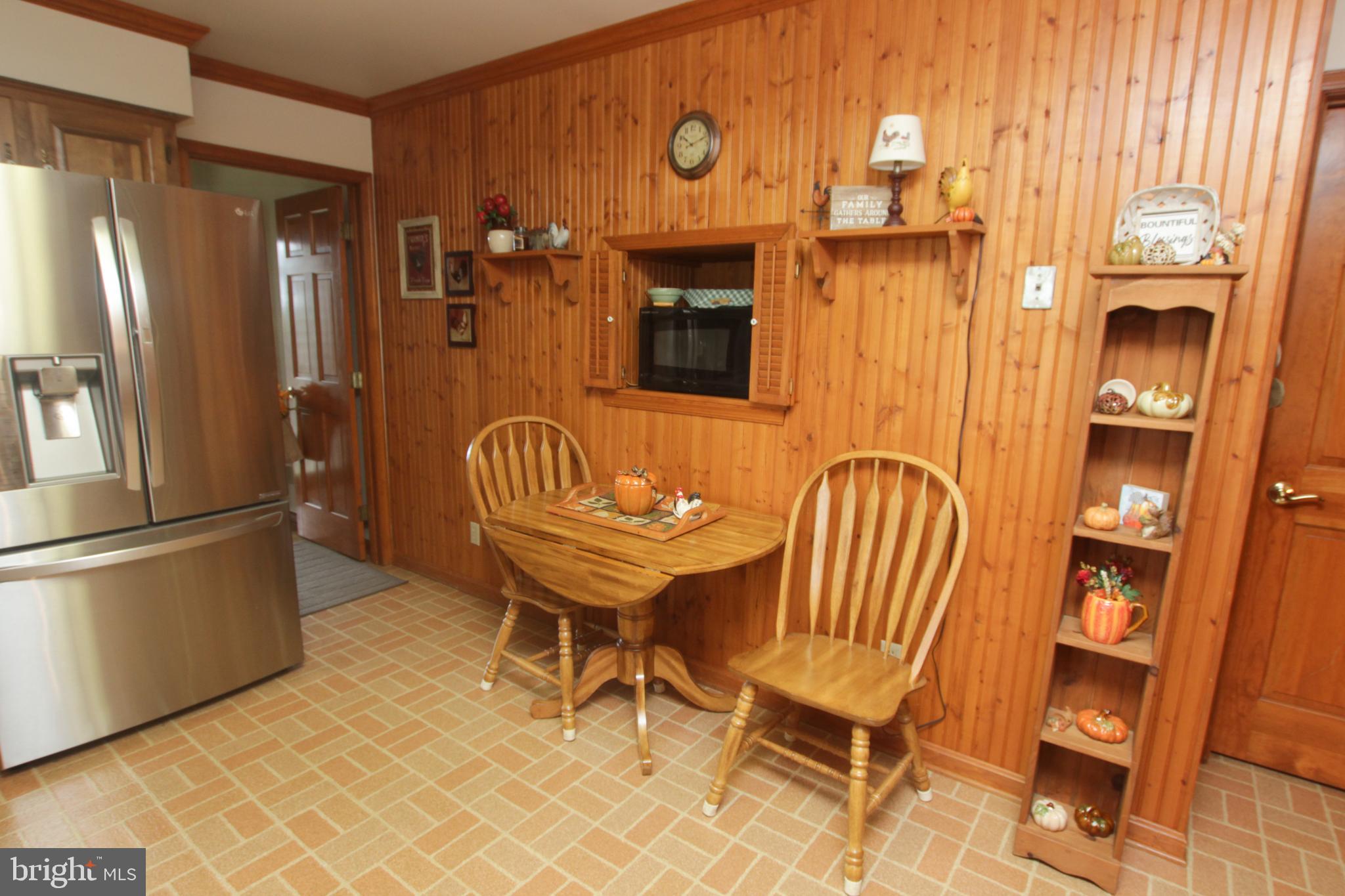 6343 Cedar Neck Road Milford, DE 19963 - Photo 11 of 32 Kitchen