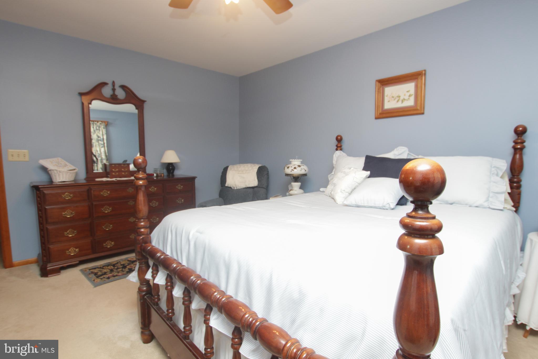 6343 Cedar Neck Road Milford, DE 19963 - Photo 12 of 32 Bedroom