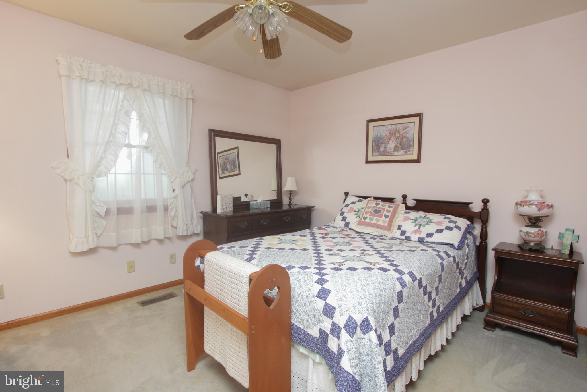 6343 Cedar Neck Road Milford, DE 19963 - Photo 13 of 32 Bedroom
