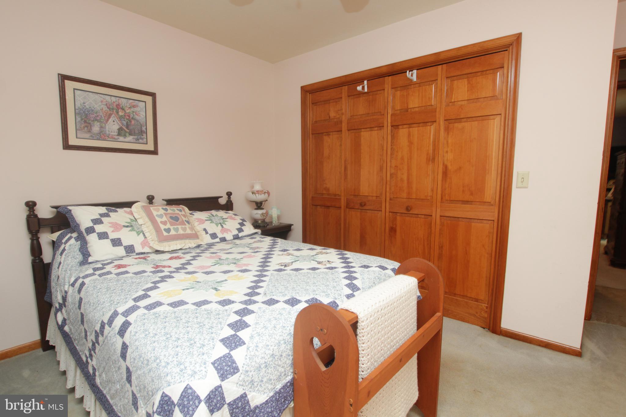 6343 Cedar Neck Road Milford, DE 19963 - Photo 14 of 32 Bedroom