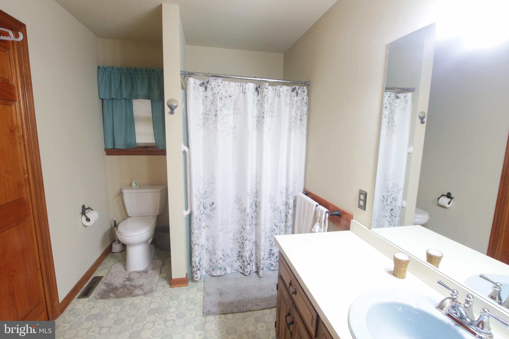 6343 Cedar Neck Road Milford, DE 19963 - Photo 16 of 32 Bathroom