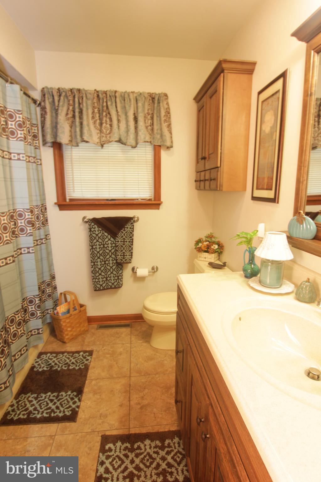 6343 Cedar Neck Road Milford, DE 19963 - Photo 17 of 32 Bathroom