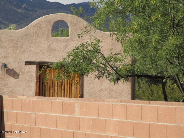 11553 East Tanque Verde Road Tucson, AZ 85749 - Photo 24 of 33