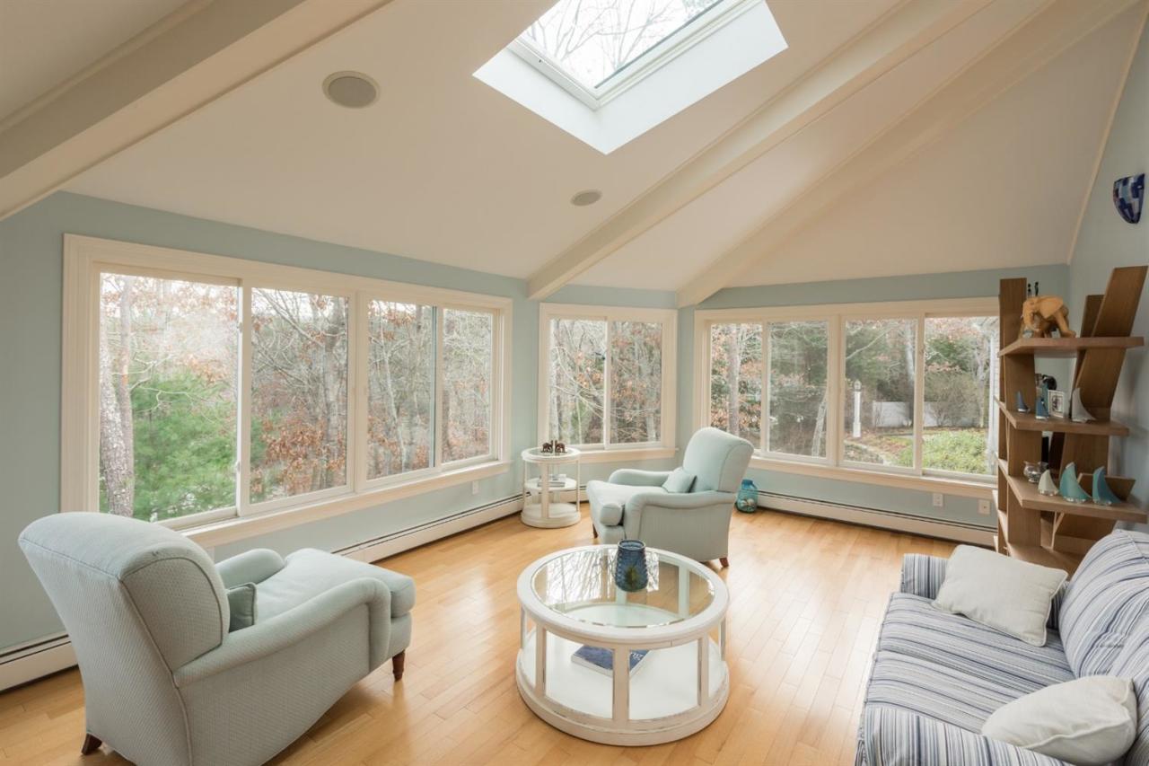 79 Cedar Tree Neck Road Marstons Mills, MA 02648 - Photo 11 of 35 Additional Photo