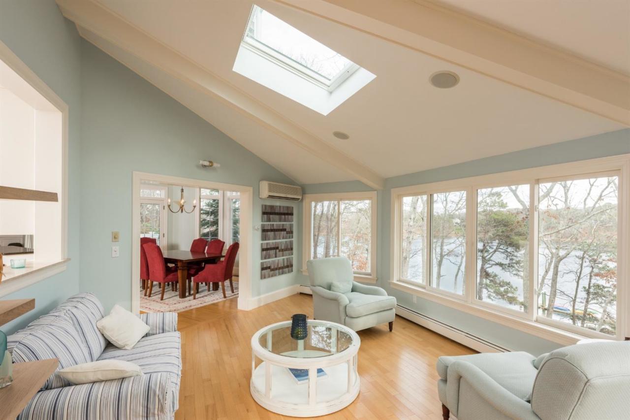 79 Cedar Tree Neck Road Marstons Mills, MA 02648 - Photo 12 of 35 Additional Photo