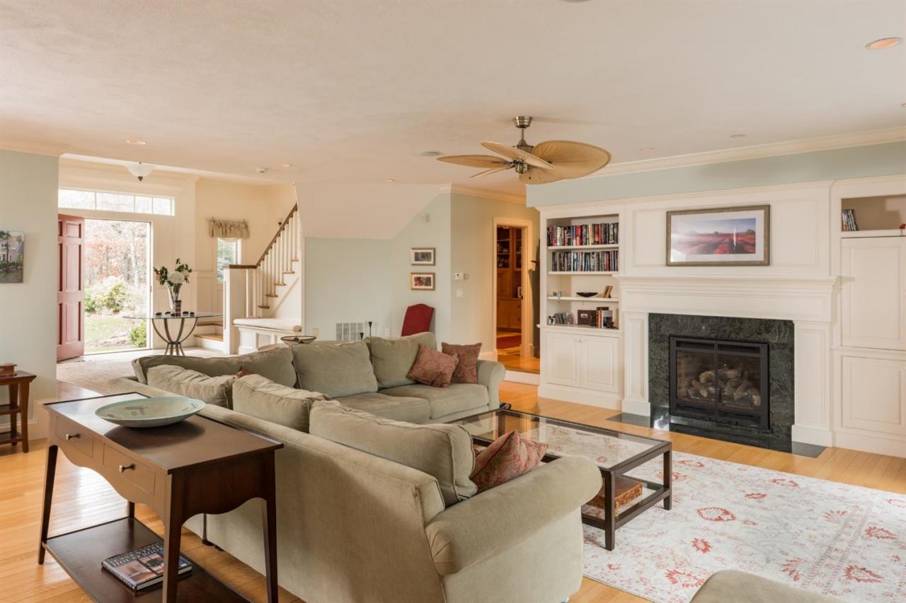 79 Cedar Tree Neck Road Marstons Mills, MA 02648 - Photo 13 of 35 Additional Photo