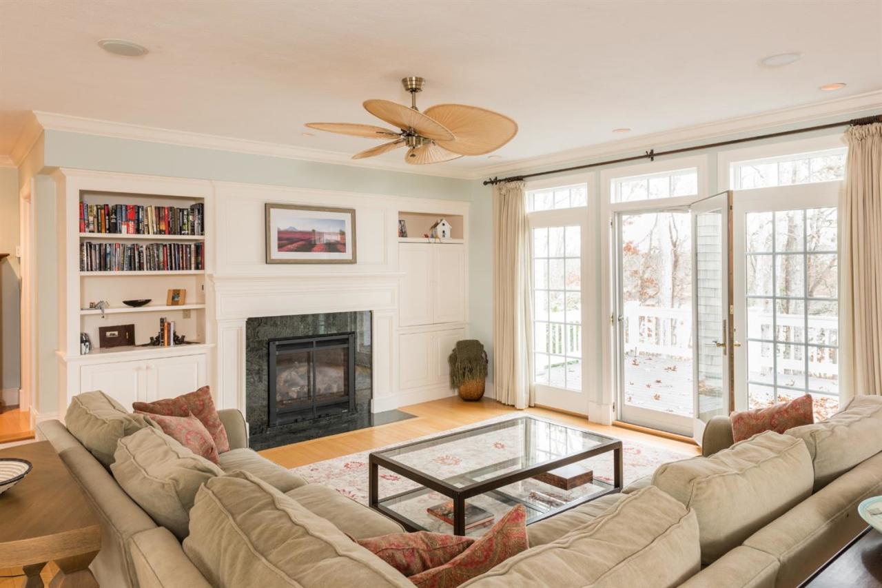 79 Cedar Tree Neck Road Marstons Mills, MA 02648 - Photo 14 of 35 Additional Photo