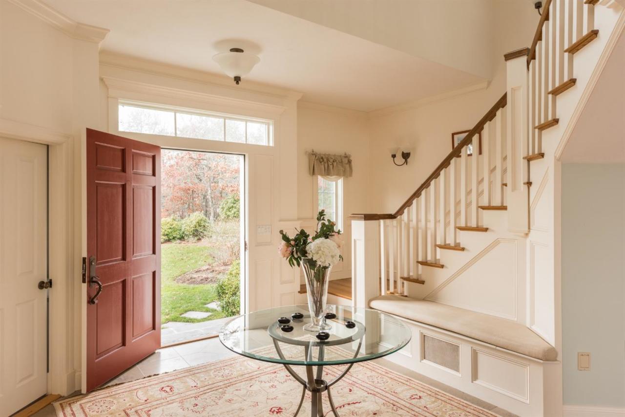 79 Cedar Tree Neck Road Marstons Mills, MA 02648 - Photo 15 of 35 Additional Photo