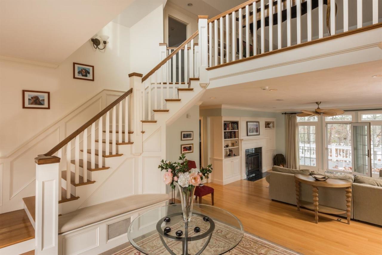 79 Cedar Tree Neck Road Marstons Mills, MA 02648 - Photo 16 of 35 Additional Photo