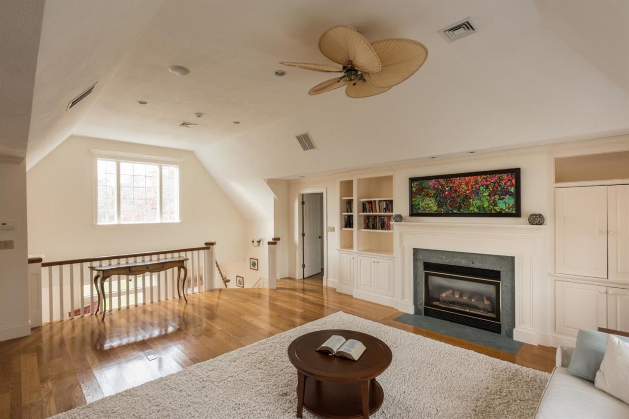 79 Cedar Tree Neck Road Marstons Mills, MA 02648 - Photo 17 of 35 Additional Photo