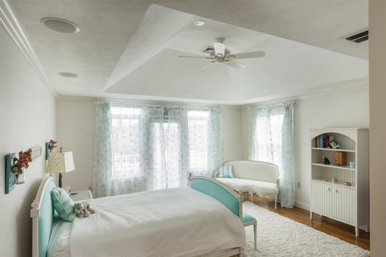 79 Cedar Tree Neck Road Marstons Mills, MA 02648 - Photo 18 of 35 Additional Photo