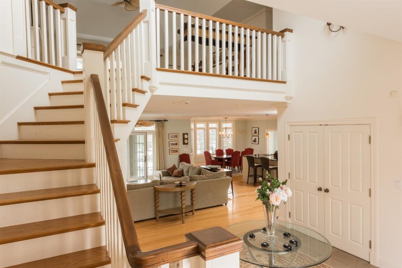 79 Cedar Tree Neck Road Marstons Mills, MA 02648 - Photo 20 of 35 Additional Photo