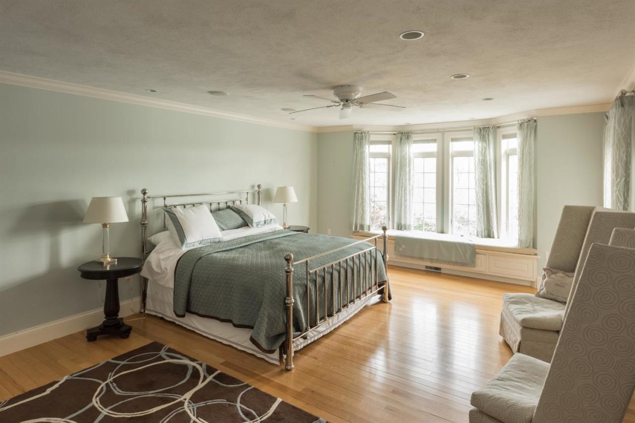 79 Cedar Tree Neck Road Marstons Mills, MA 02648 - Photo 21 of 35 Additional Photo