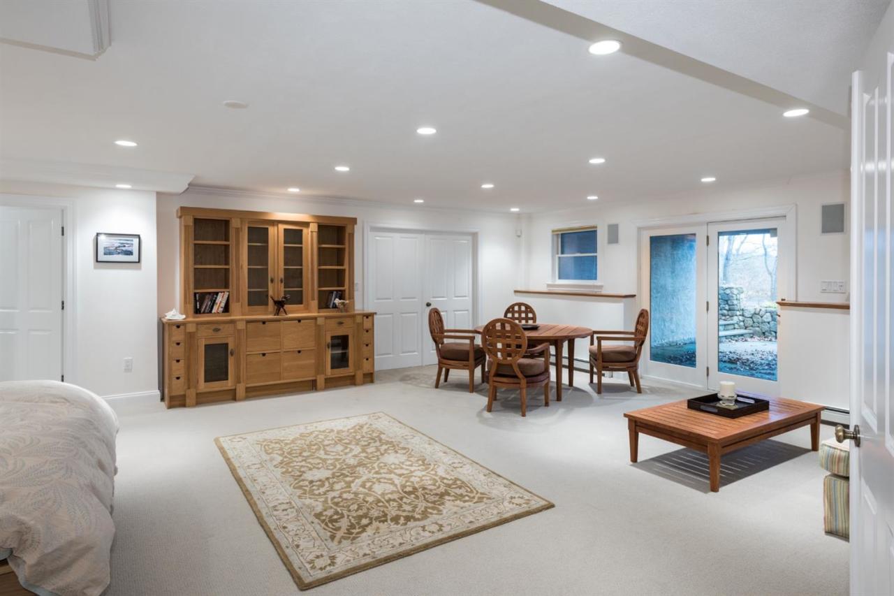 79 Cedar Tree Neck Road Marstons Mills, MA 02648 - Photo 22 of 35 Additional Photo