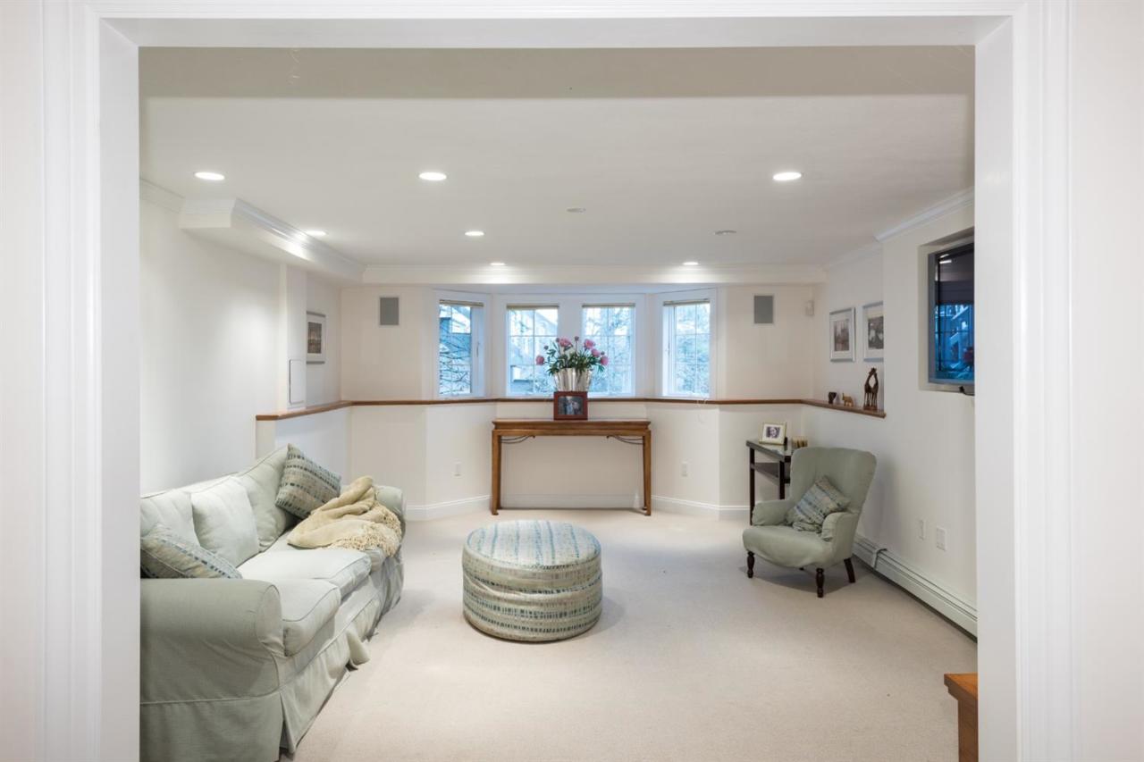 79 Cedar Tree Neck Road Marstons Mills, MA 02648 - Photo 25 of 35 Additional Photo