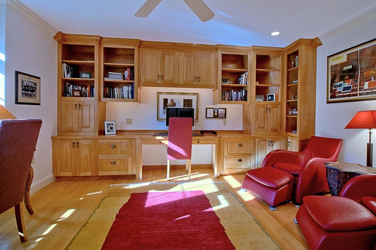 79 Cedar Tree Neck Road Marstons Mills, MA 02648 - Photo 26 of 35 Additional Photo