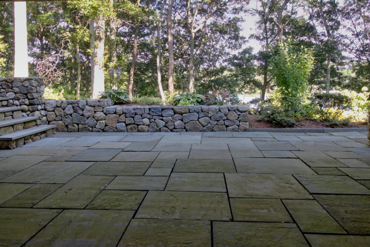 79 Cedar Tree Neck Road Marstons Mills, MA 02648 - Photo 27 of 35 Additional Photo