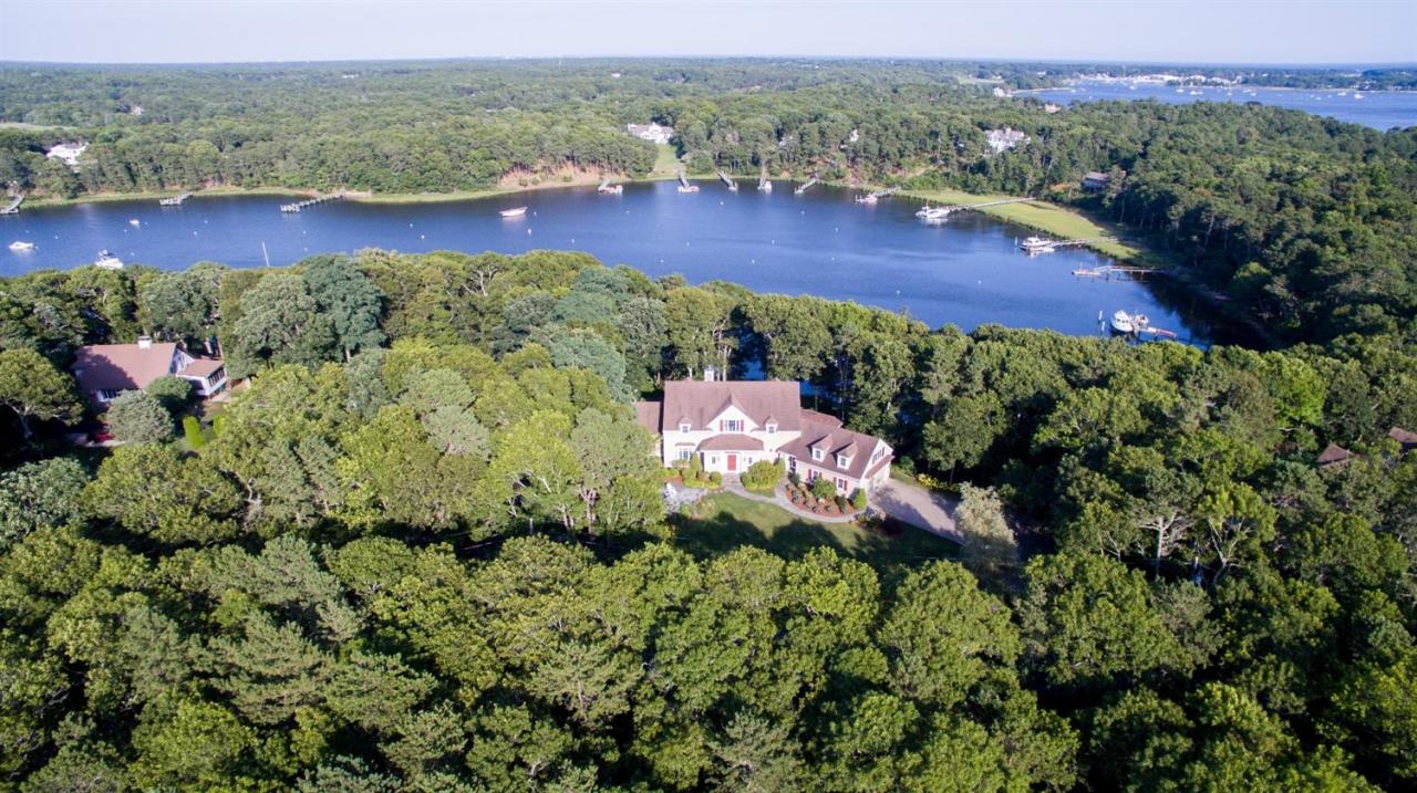 79 Cedar Tree Neck Road Marstons Mills, MA 02648 - Photo 29 of 35 Additional Photo