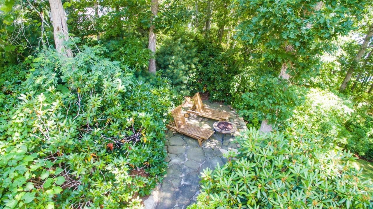 79 Cedar Tree Neck Road Marstons Mills, MA 02648 - Photo 30 of 35 Additional Photo