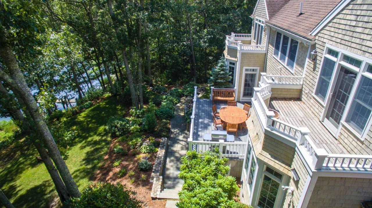 79 Cedar Tree Neck Road Marstons Mills, MA 02648 - Photo 31 of 35 Additional Photo