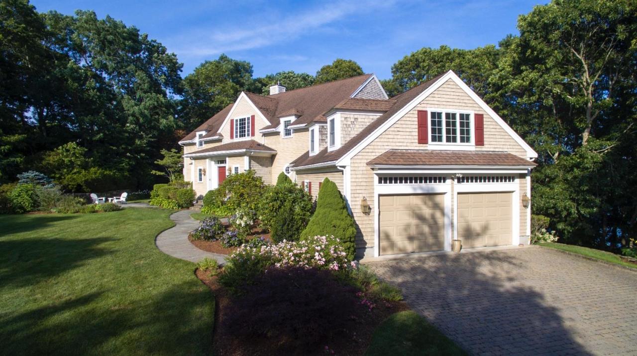 79 Cedar Tree Neck Road Marstons Mills, MA 02648 - Photo 32 of 35 Additional Photo