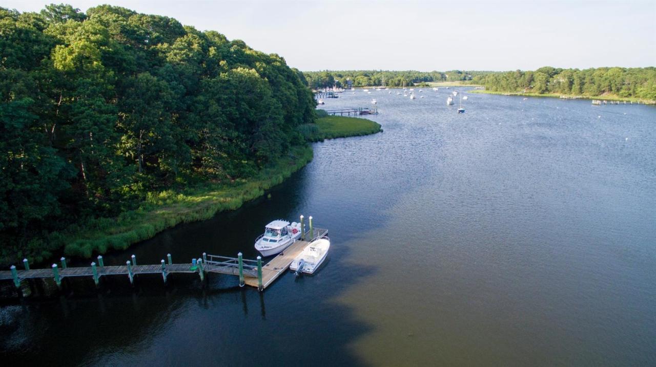 79 Cedar Tree Neck Road Marstons Mills, MA 02648 - Photo 33 of 35 Additional Photo