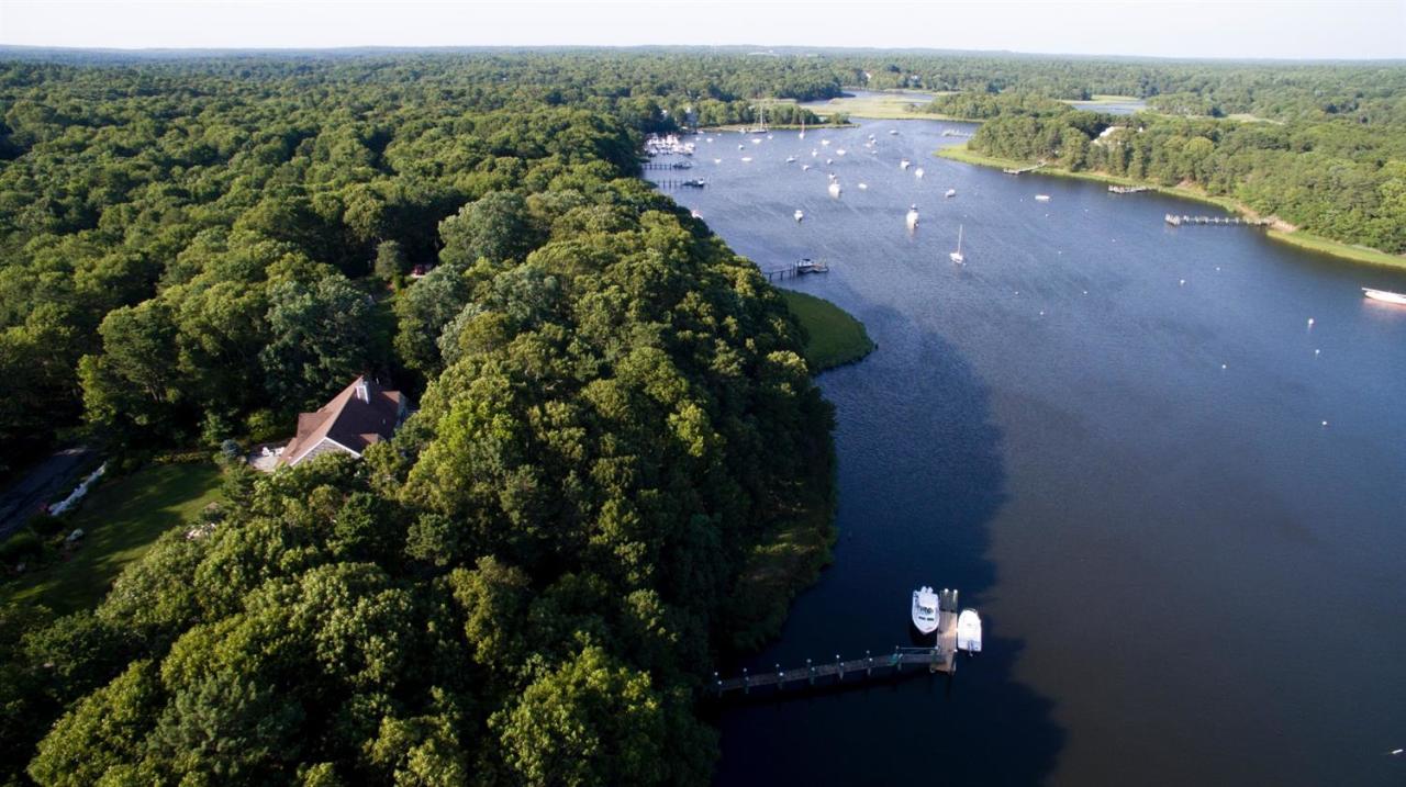 79 Cedar Tree Neck Road Marstons Mills, MA 02648 - Photo 34 of 35 Additional Photo