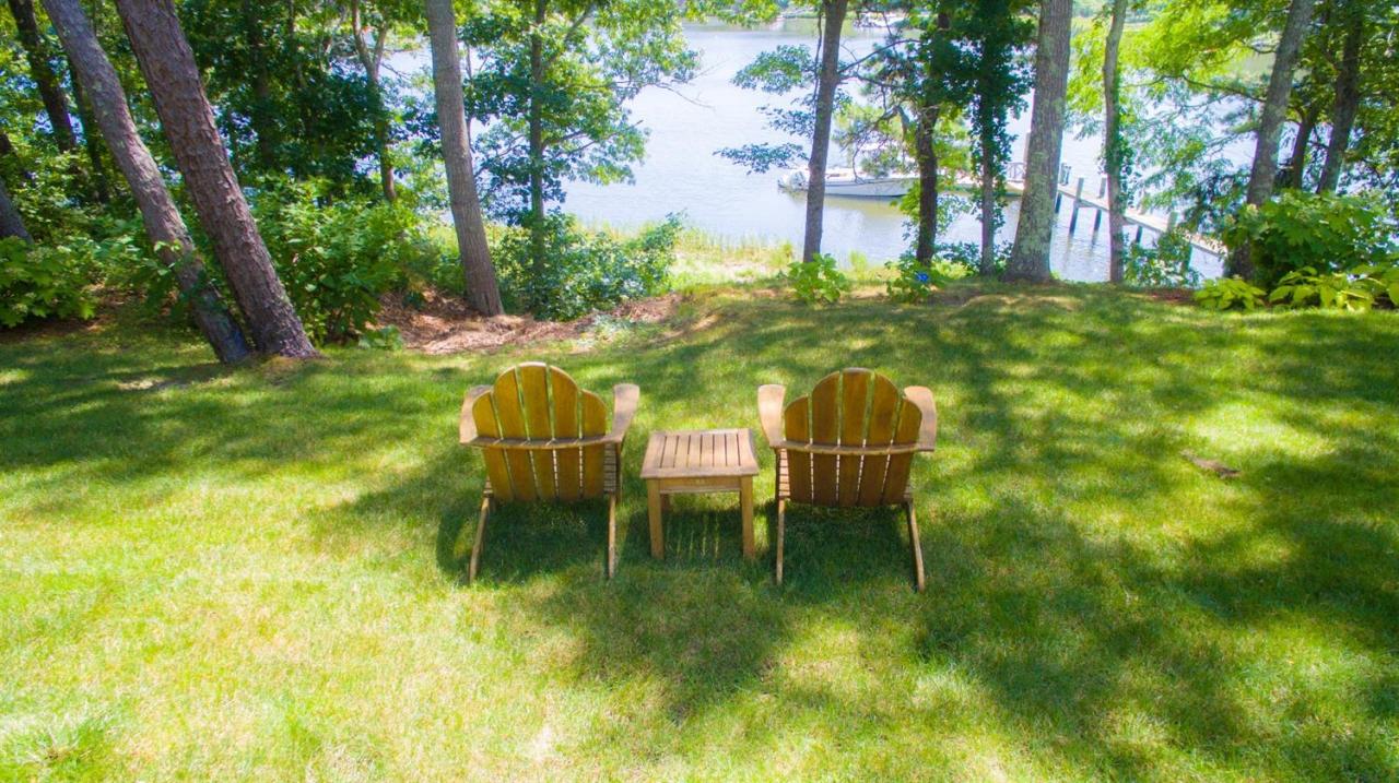 79 Cedar Tree Neck Road Marstons Mills, MA 02648 - Photo 4 of 35 Additional Photo