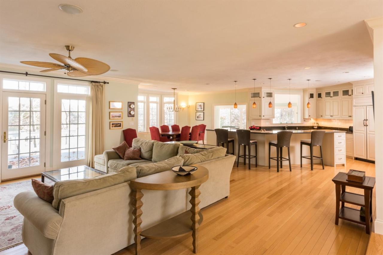 79 Cedar Tree Neck Road Marstons Mills, MA 02648 - Photo 5 of 35 Additional Photo