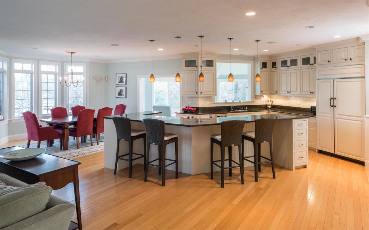 79 Cedar Tree Neck Road Marstons Mills, MA 02648 - Photo 6 of 35 Additional Photo