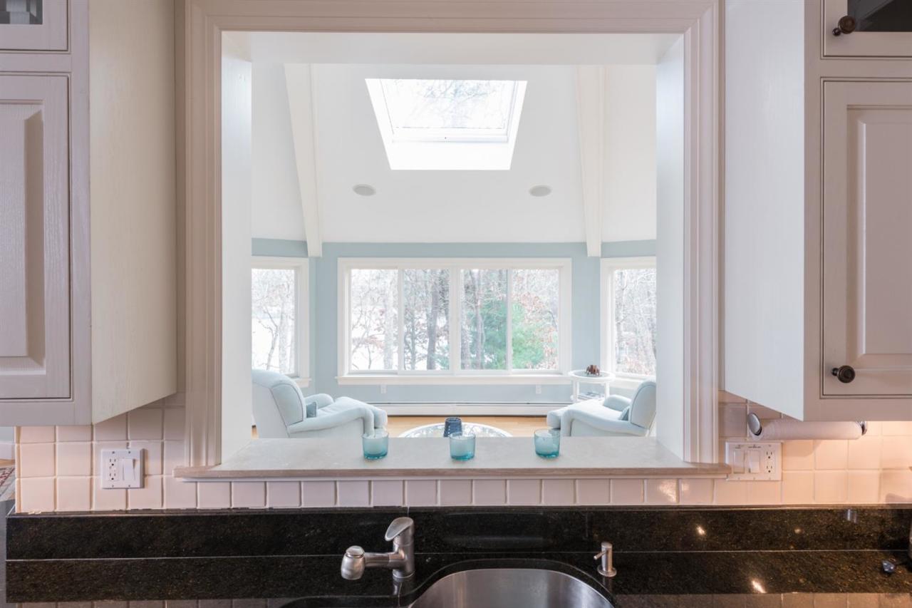 79 Cedar Tree Neck Road Marstons Mills, MA 02648 - Photo 8 of 35 Additional Photo