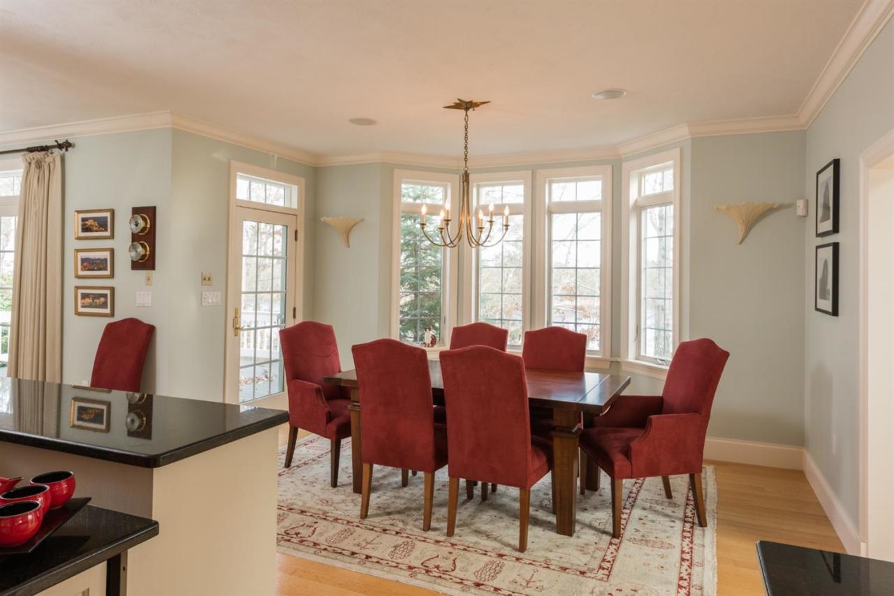 79 Cedar Tree Neck Road Marstons Mills, MA 02648 - Photo 9 of 35 Additional Photo