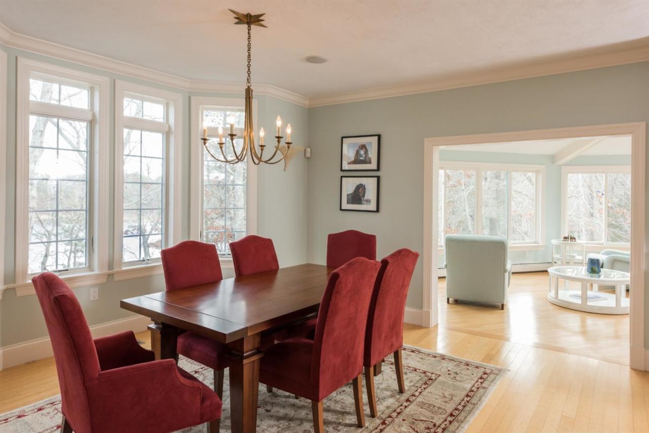 79 Cedar Tree Neck Road Marstons Mills, MA 02648 - Photo 10 of 35 Additional Photo