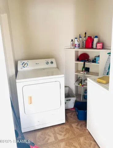 $110,000 | 405 North Buchanan Street, Lafayette, LA 70501