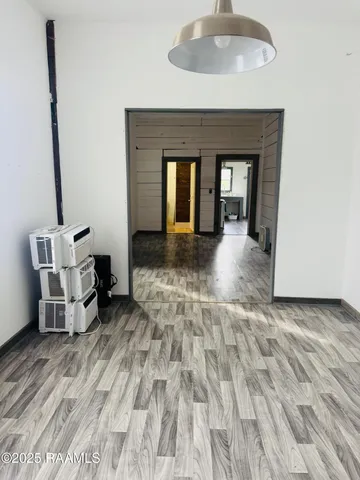 $110,000 | 405 North Buchanan Street, Lafayette, LA 70501