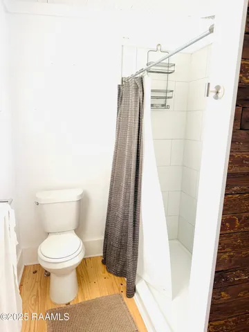 $110,000 | 405 North Buchanan Street, Lafayette, LA 70501