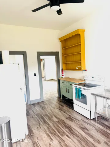 $110,000 | 405 North Buchanan Street, Lafayette, LA 70501