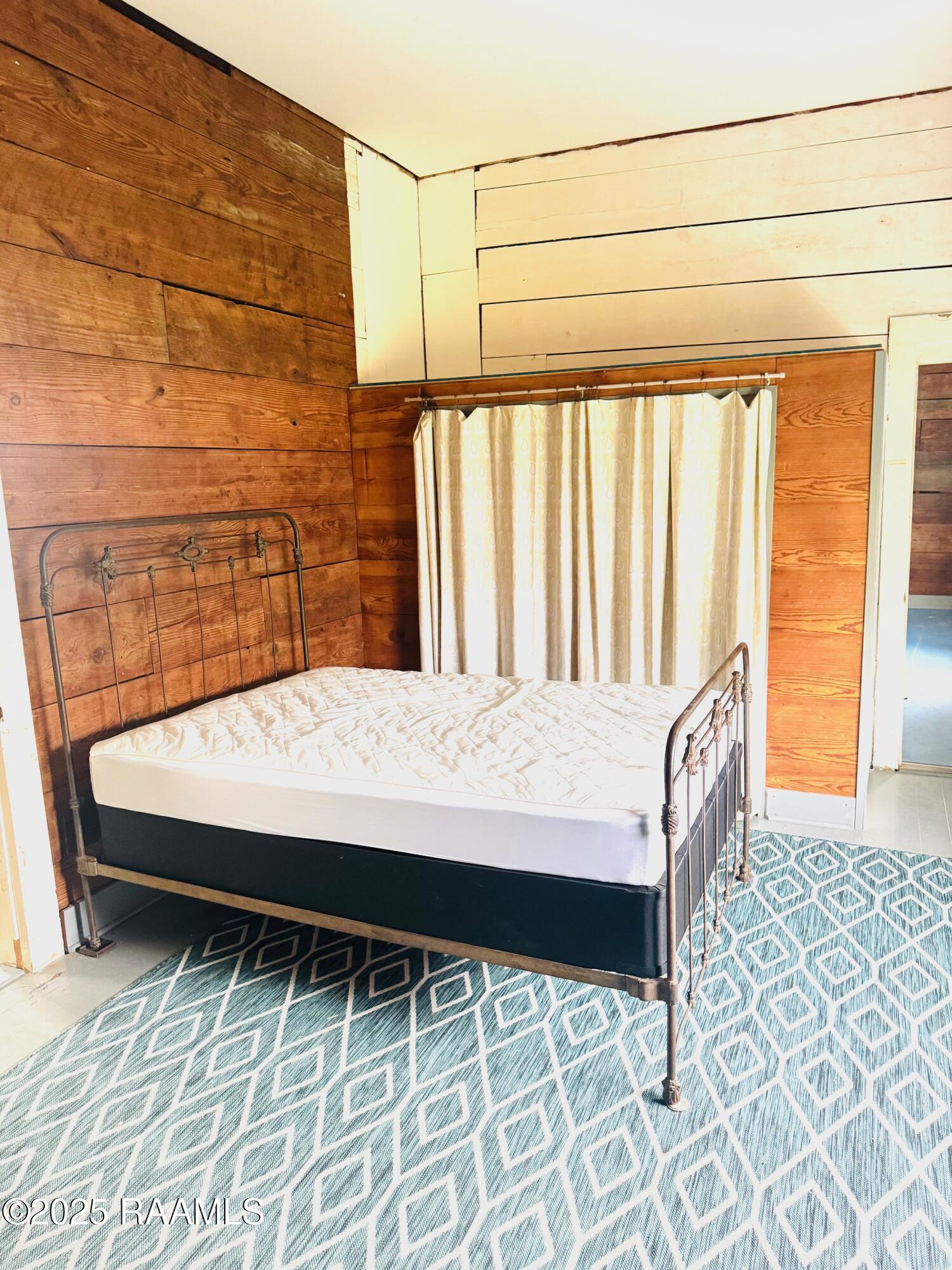 405 North Buchanan Street Lafayette, LA 70501 - Photo 9 of 15 Bedroom