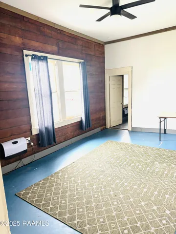 $110,000 | 405 North Buchanan Street, Lafayette, LA 70501