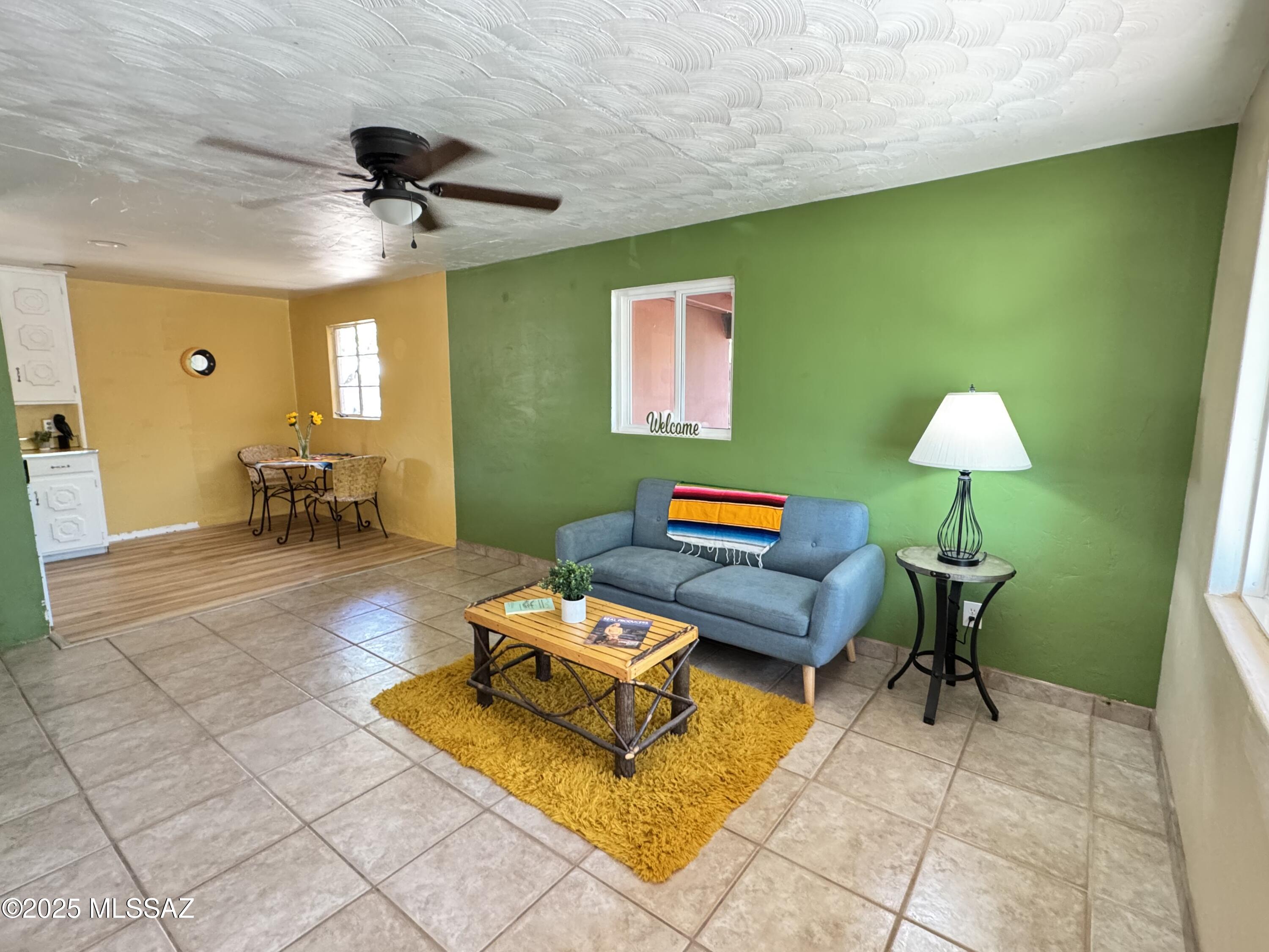 2249 East 19th Street Tucson, AZ 85719 - Photo 9 of 43 Gallery Image 9